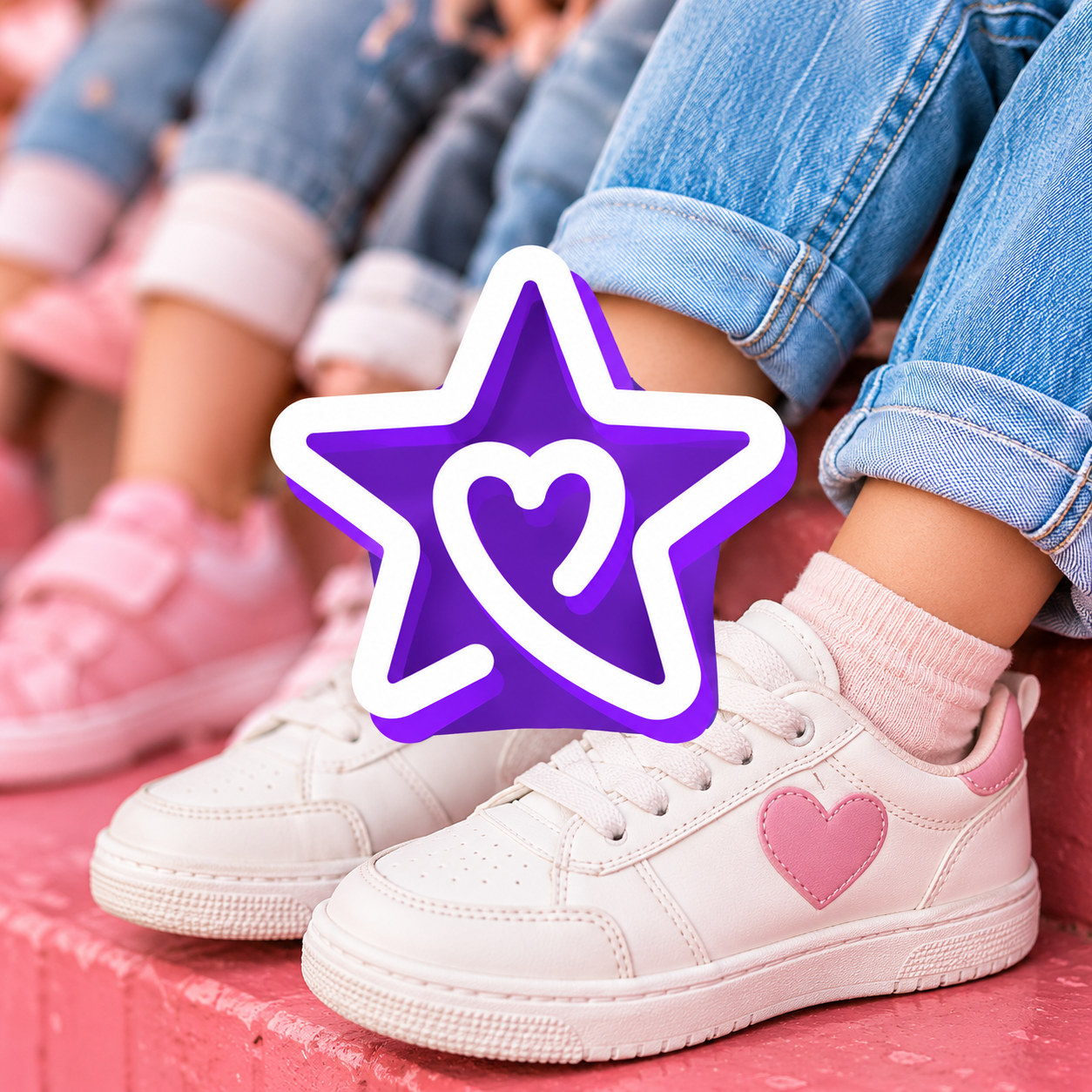 Five Stars Rewards